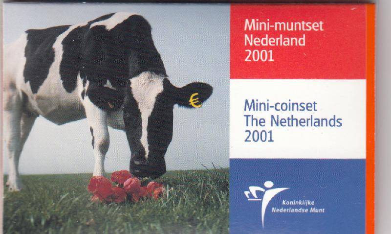 Voorzijde